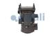 Cojali 354183 - VÁLVULA CONTROL REMOLQUE EBS REMAN