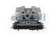Cojali 352009 - MODULADOR ABS TRAILER REMAN