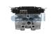 Cojali 352009 - MODULADOR ABS TRAILER REMAN