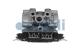 Cojali 352010 - MODULADOR ABS TRAILER REMAN