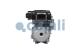 Cojali 352010 - MODULADOR ABS TRAILER REMAN