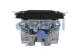 Cojali 352010 - MODULADOR ABS TRAILER REMAN