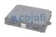 Cojali 352812 - UNIDAD CONTROL ELECTRONICO SUSPENSIÓN REMAN
