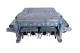 Cojali 352360 - UNIDAD CONTROL ELECTRONICO FRENOS ABS REMAN
