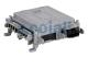 Cojali 352365 - UNIDAD CONTROL ELECTRONICO FRENOS ABS REMAN