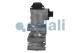 Cojali 352820 - VÁLVULA CONTROL RETARDER REMAN