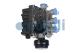 Cojali 352862 - VÁLVULA CONTROL SUSPENSIÓN ECAS REMAN