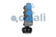 Cojali 352862 - VÁLVULA CONTROL SUSPENSIÓN ECAS REMAN