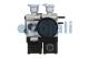 Cojali 352868 - VÁLVULA CONTROL SUSPENSIÓN ECAS REMAN