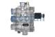 Cojali 352565 - VÁLVULA CONTROL SUSPENSIÓN ECAS REMAN