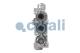 Cojali 352565 - VÁLVULA CONTROL SUSPENSIÓN ECAS REMAN
