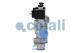 Cojali 352568 - VÁLVULA CONTROL SUSPENSIÓN ECAS REMAN