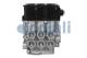 Cojali 352554 - VÁLVULA CONTROL SUSPENSIÓN ECAS REMAN