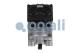 Cojali 352580 - TRANSMISOR DE SEÑAL FRENADO REMAN