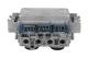 Cojali 352643 - MODULADOR EBS TRAILER REMAN