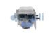 Cojali 352643 - MODULADOR EBS TRAILER REMAN