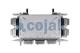 Cojali 352644 - MODULADOR EBS TRAILER REMAN