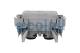 Cojali 352645 - MODULADOR EBS TRAILER REMAN