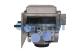 Cojali 352648 - MODULADOR EBS TRAILER REMAN