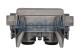 Cojali 352648 - MODULADOR EBS TRAILER REMAN