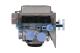 Cojali 352648 - MODULADOR EBS TRAILER REMAN