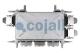 Cojali 352648 - MODULADOR EBS TRAILER REMAN