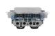 Cojali 352650 - MODULADOR EBS TRAILER REMAN