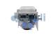Cojali 352650 - MODULADOR EBS TRAILER REMAN
