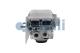 Cojali 352650 - MODULADOR EBS TRAILER REMAN