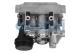Cojali 352695 - MODULADOR EBS REMAN