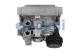 Cojali 352695 - MODULADOR EBS REMAN
