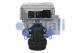 Cojali 352695 - MODULADOR EBS REMAN