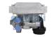 Cojali 352698 - MODULADOR EBS REMAN