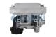 Cojali 352698 - MODULADOR EBS REMAN