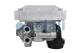 Cojali 352698 - MODULADOR EBS REMAN