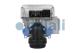 Cojali 352698 - MODULADOR EBS REMAN