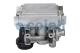 Cojali 352716 - MODULADOR EBS REMAN
