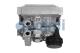 Cojali 352716 - MODULADOR EBS REMAN