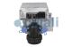 Cojali 352716 - MODULADOR EBS REMAN