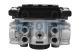 Cojali 352735 - MODULADOR EBS REMAN