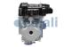 Cojali 352735 - MODULADOR EBS REMAN
