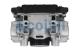 Cojali 352736 - MODULADOR EBS REMAN