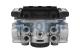 Cojali 352736 - MODULADOR EBS REMAN