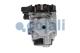 Cojali 352736 - MODULADOR EBS REMAN