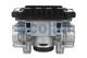 Cojali 352738 - MODULADOR EBS REMAN