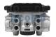 Cojali 352738 - MODULADOR EBS REMAN