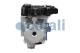 Cojali 352738 - MODULADOR EBS REMAN