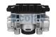 Cojali 352739 - MODULADOR EBS REMAN