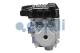 Cojali 352739 - MODULADOR EBS REMAN