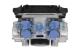 Cojali 352741 - MODULADOR EBS REMAN